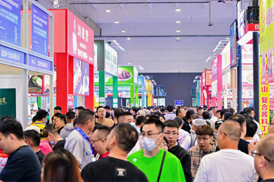 內蒙某公司購買固定式TMR攪拌機